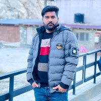 Ahsan Khan