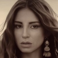 Lara Alm