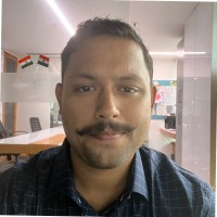 Debraj Chakraborty