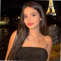 Mariam Moussa