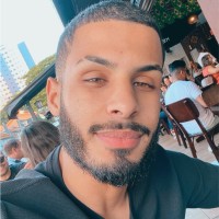 Breno Ariel