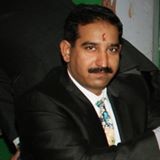 Sandeep Sharma