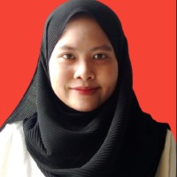 Viola Septianilla