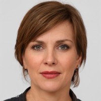 Emma Weber