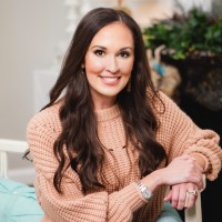 Leebeth Young