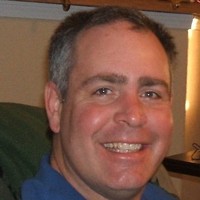 Ed Bowen