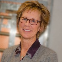 Mary Biltoft