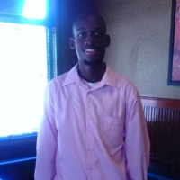 Keante Green