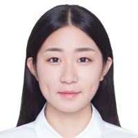 薛智元
