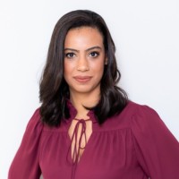Natalia Felipe Lima Bonfim