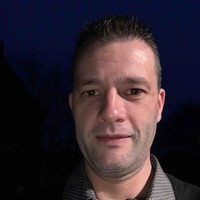 Christophe Steynen