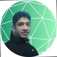 Asaduzzaman Miraj