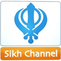 Sikh Channel