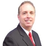 Anthony Smothers