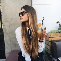 Natalia Nesmeyanova