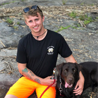 Kirk Klinger