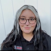 Colleen Neogra