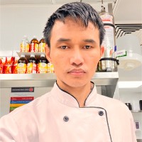 Subash Tamang