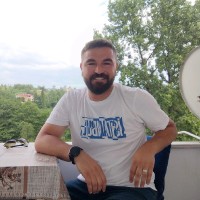 Şükrü Yılmaz