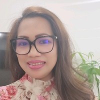 Maritess Baywong