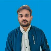 Bijoy Saha
