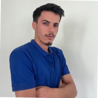 Eray Can