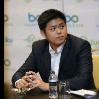 Abraham Lumban Batu