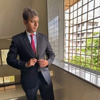 Omkar Malusare