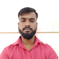 Pravin Chavan