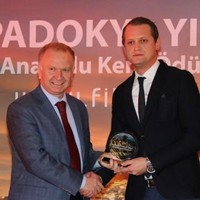 Serkan Başar