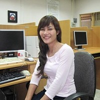 Thuy Hoang