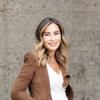 Angela Filippone
