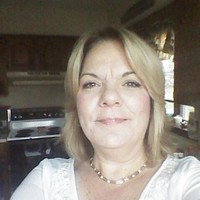 Jackie DiPace Cole
