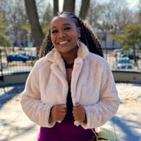 Charesse Thomas-Tate