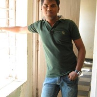 Swaroop G