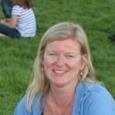 Ellen Walter