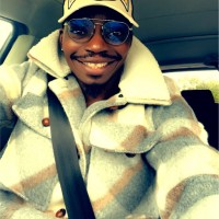 Brice Samba