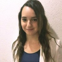 Cristina Carrión