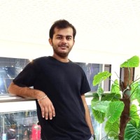 Bala Surya