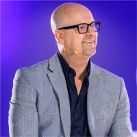 Patrick Antrim