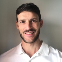 Ludovic Bertel