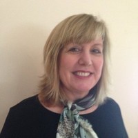 Jane Karpacz