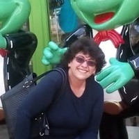 Yolanda Ruiz