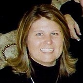 Becky Brisker