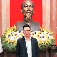 Thắng Nguyễn văn