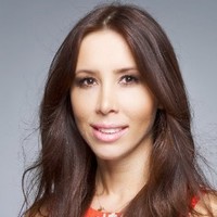 Agnieszka Kornacka