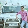 Chitranjan Sahu