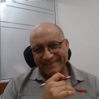 Juan Manuel Coronel