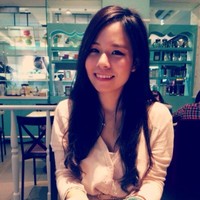 Chen Li