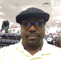 Clarence Carson